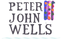 Peter John Wells