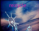 Re:cycle